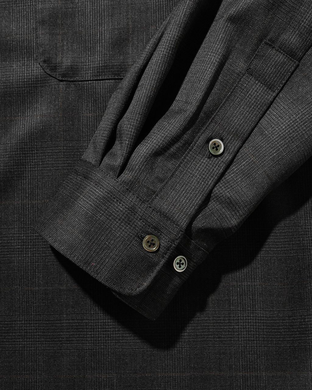 DSC_3171_85abd316-9628-4fe9-adc2