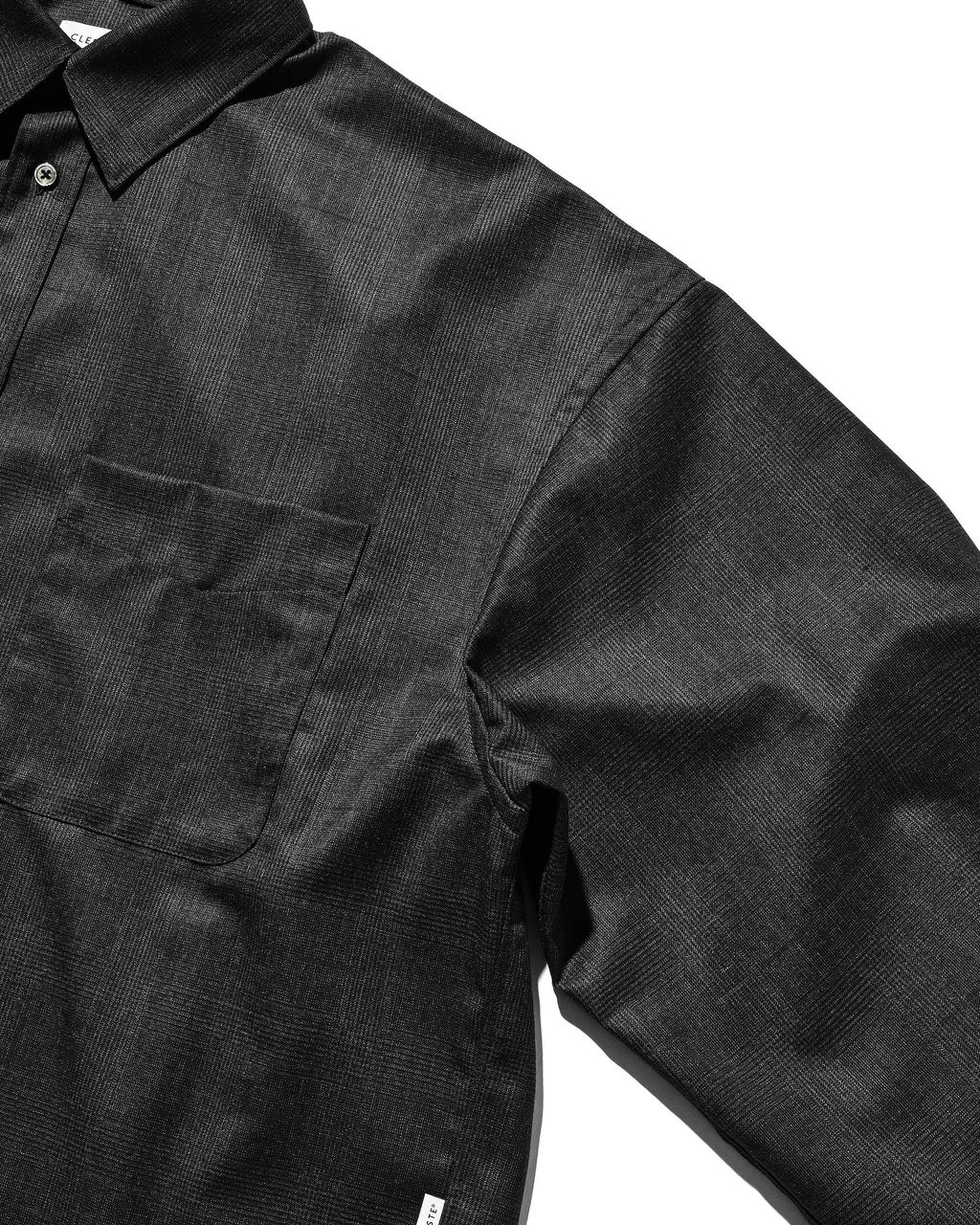 DSC_3170_485d7e17-9244-4e5c-aecd