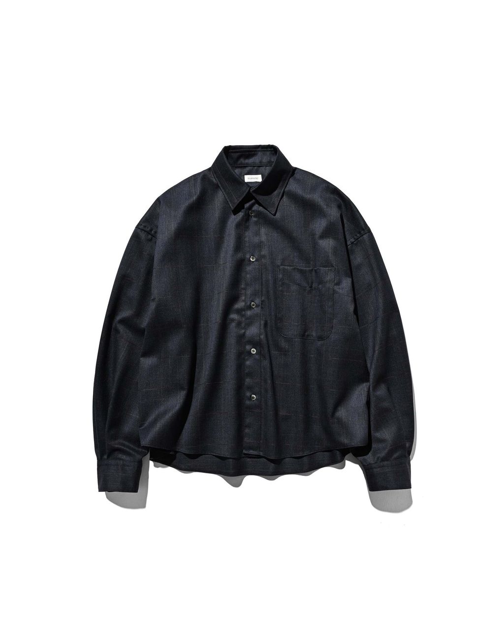 DSC_3175_5a7d9555-6705-4d20-85eb-8a9d8fdb29e3