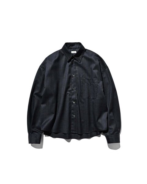 DSC_3175_5a7d9555-6705-4d20-85eb-8a9d8fdb29e3