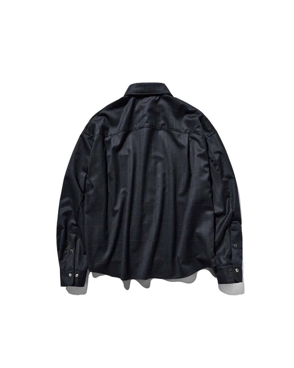 DSC_3186_5c34b4b3-428a-410d-9712-9051795db74d