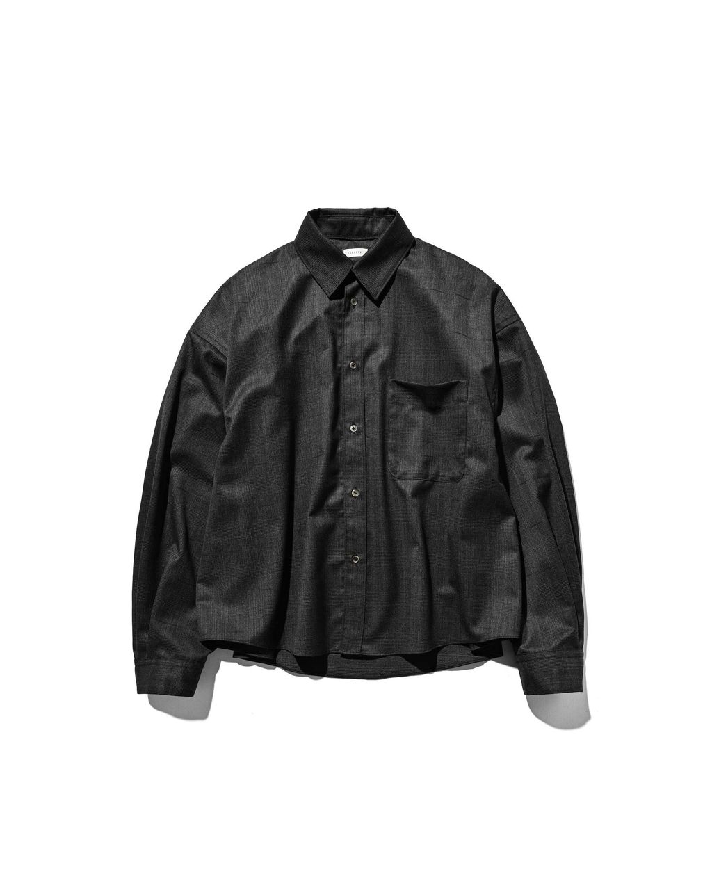 DSC_3164_cd2397d3-631d-4371-bfb3-7d459da52548