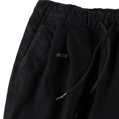 2_0b2a7ffa-4aaf-438b-9628-bd628f