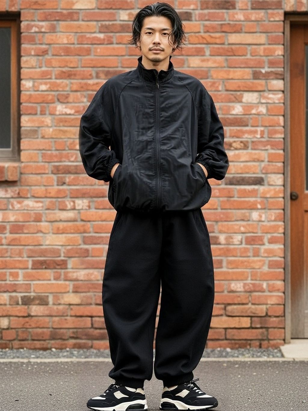 97e646c6-2fb0-436e-b23f-a73a61a2