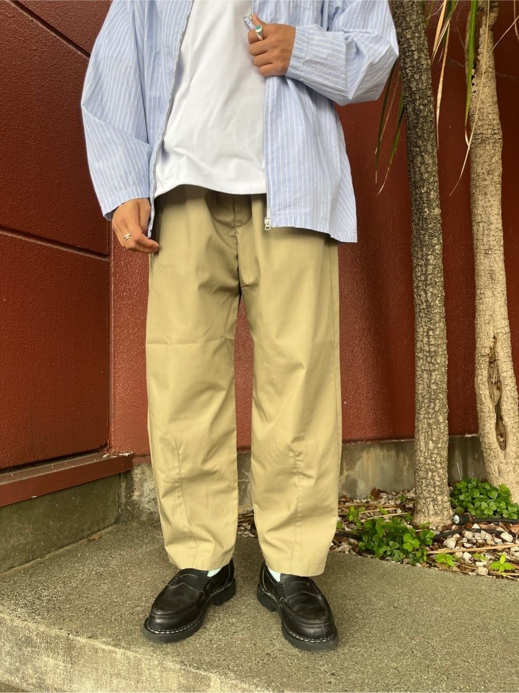 8080cd574223fe40b25a65998b2397c4