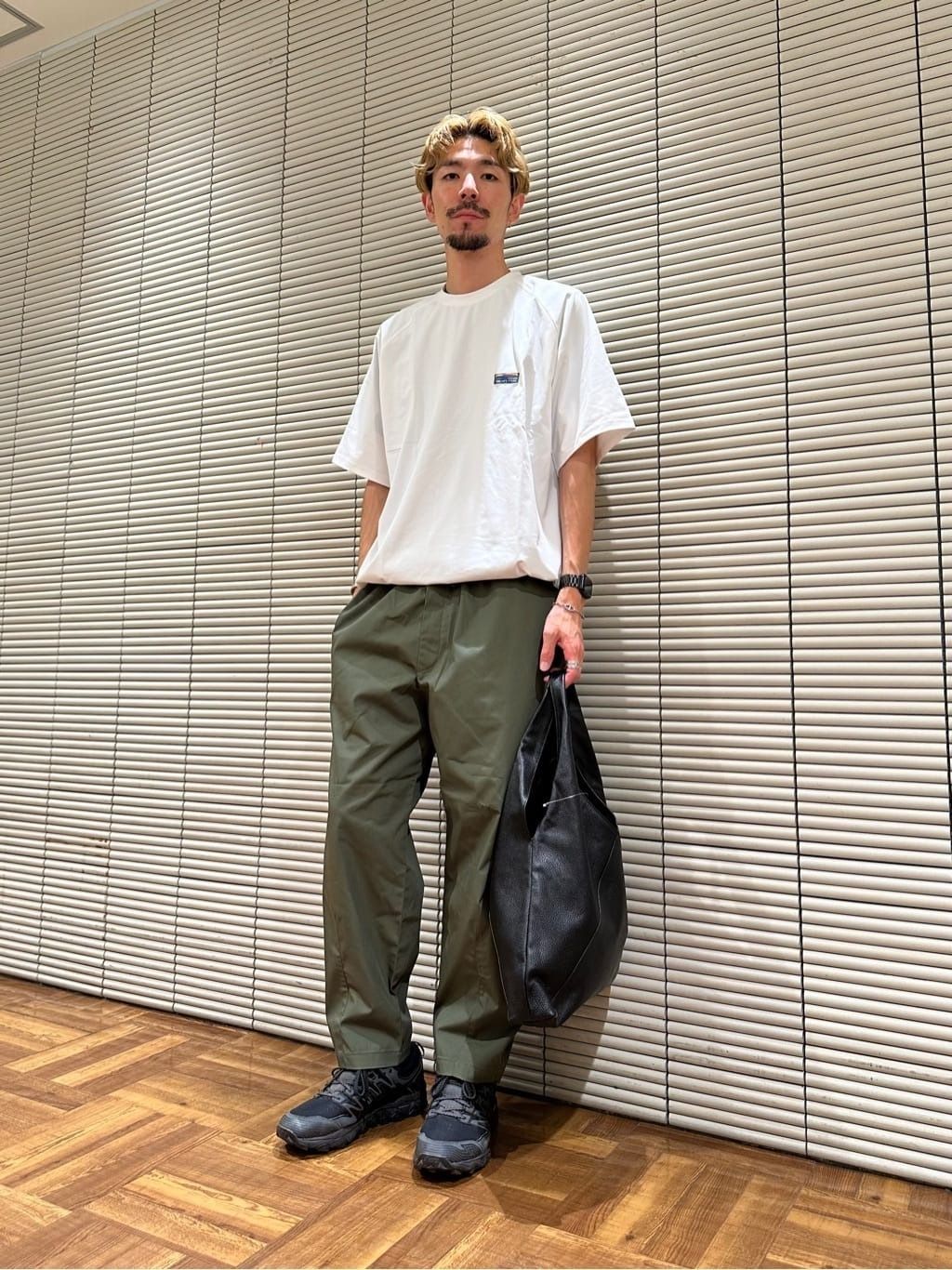 c4b4f3ee934fe2a16236a934e0b70d6f