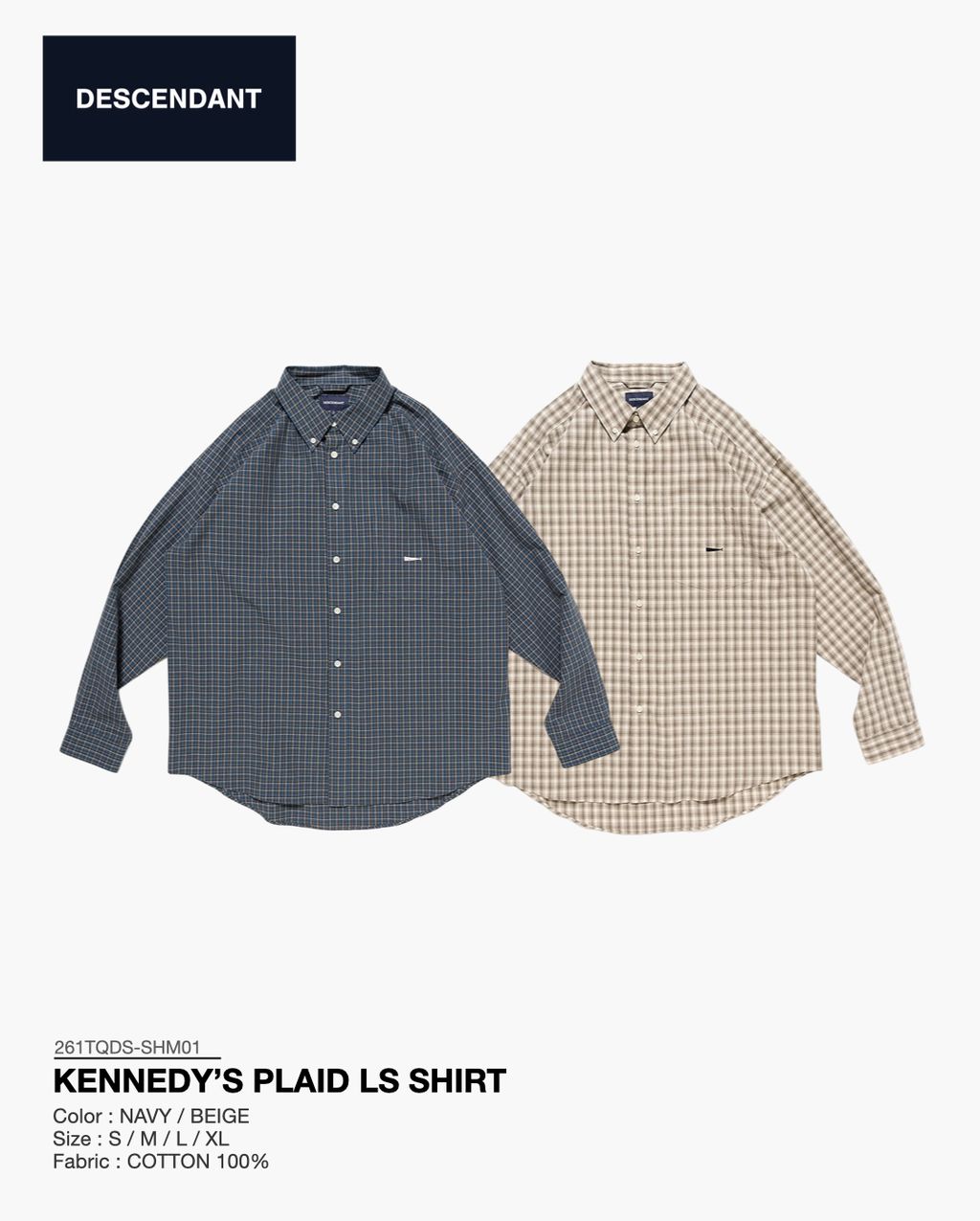 dcdt 2026季前預購.012