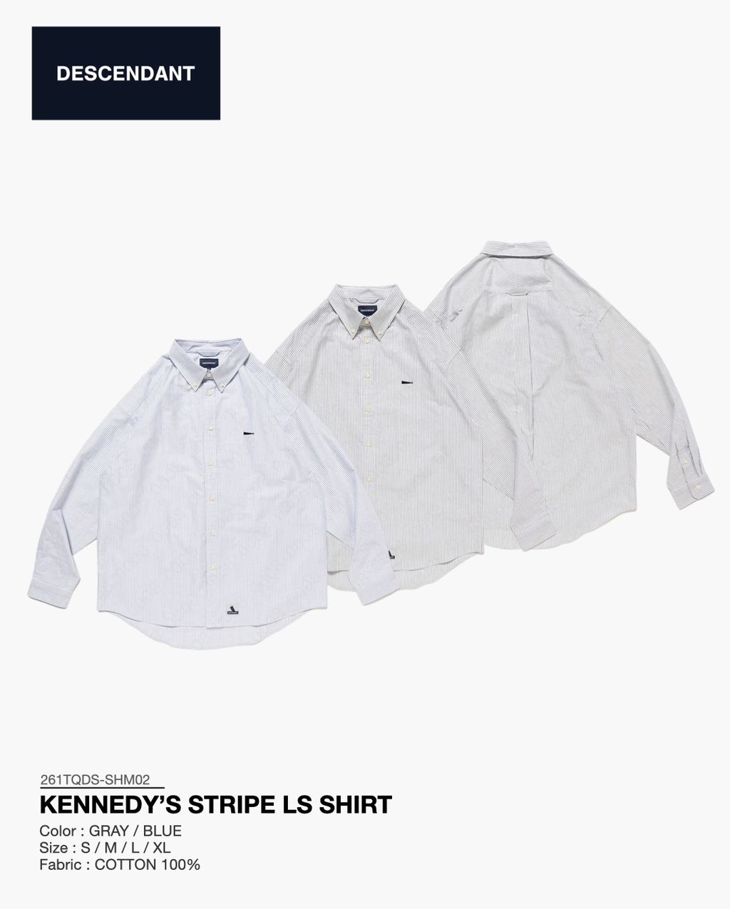 dcdt 2026季前預購.013