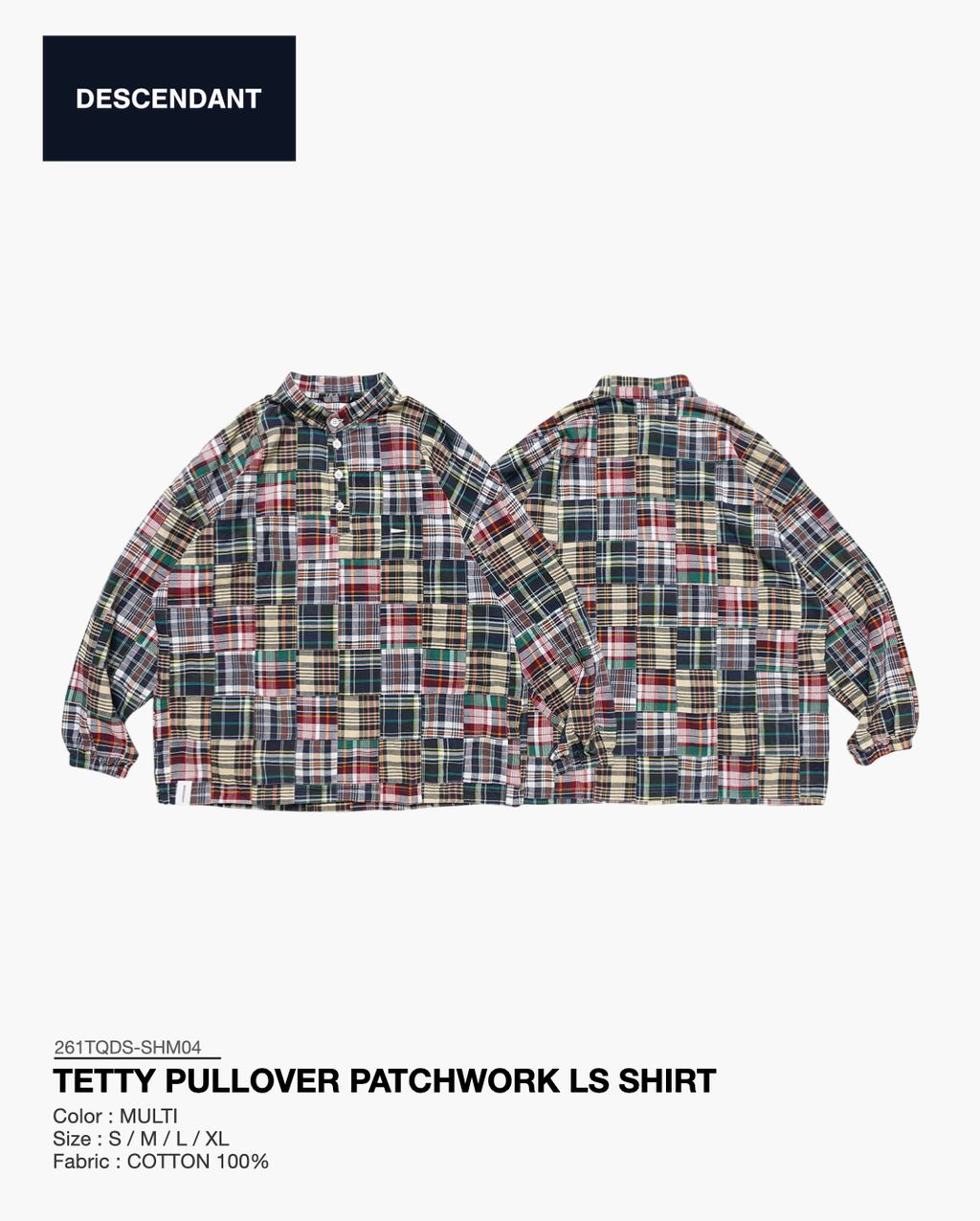 dcdt 2026季前預購.015