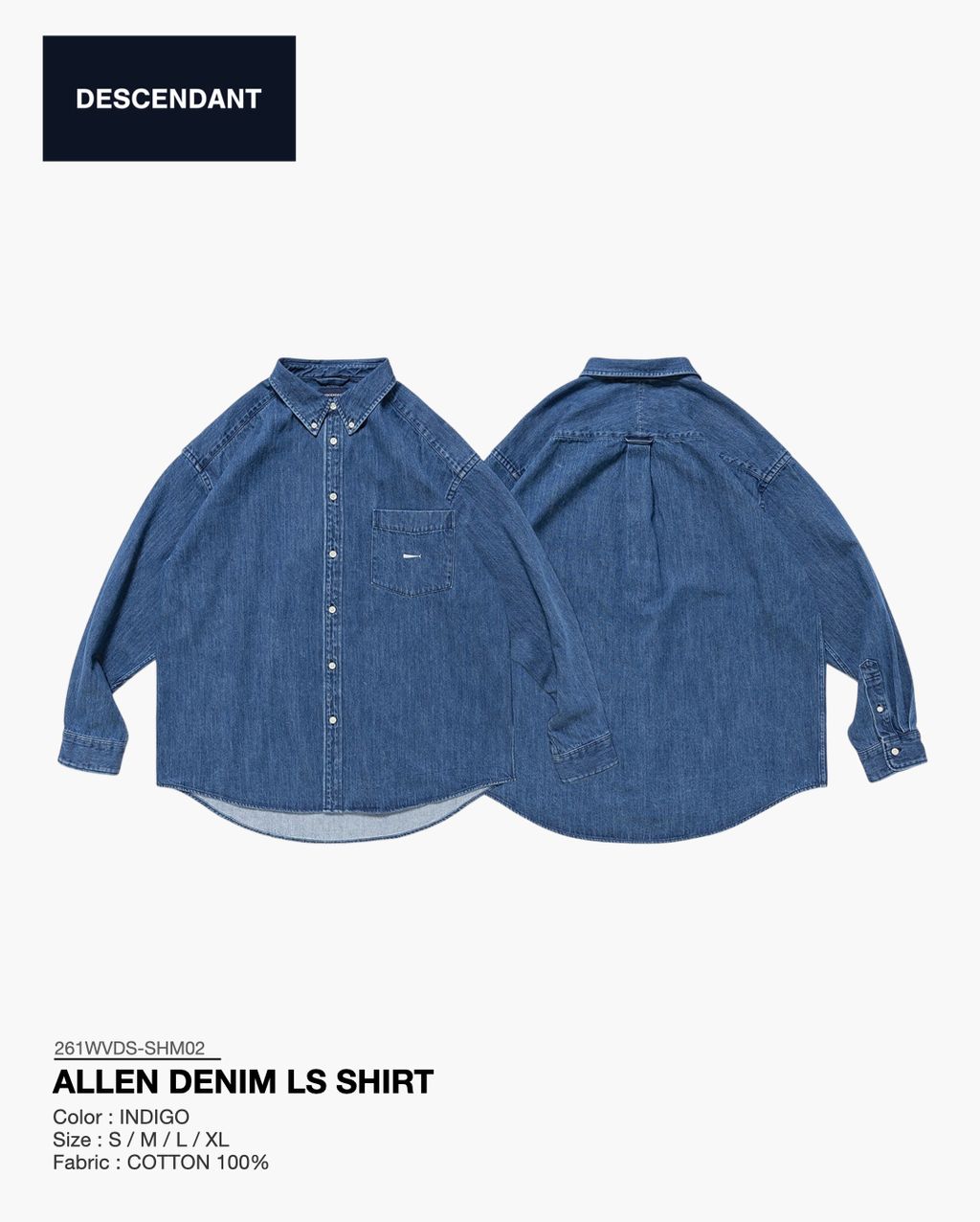 dcdt 2026季前預購.020