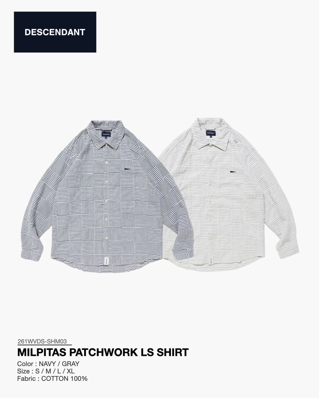 dcdt 2026季前預購.021