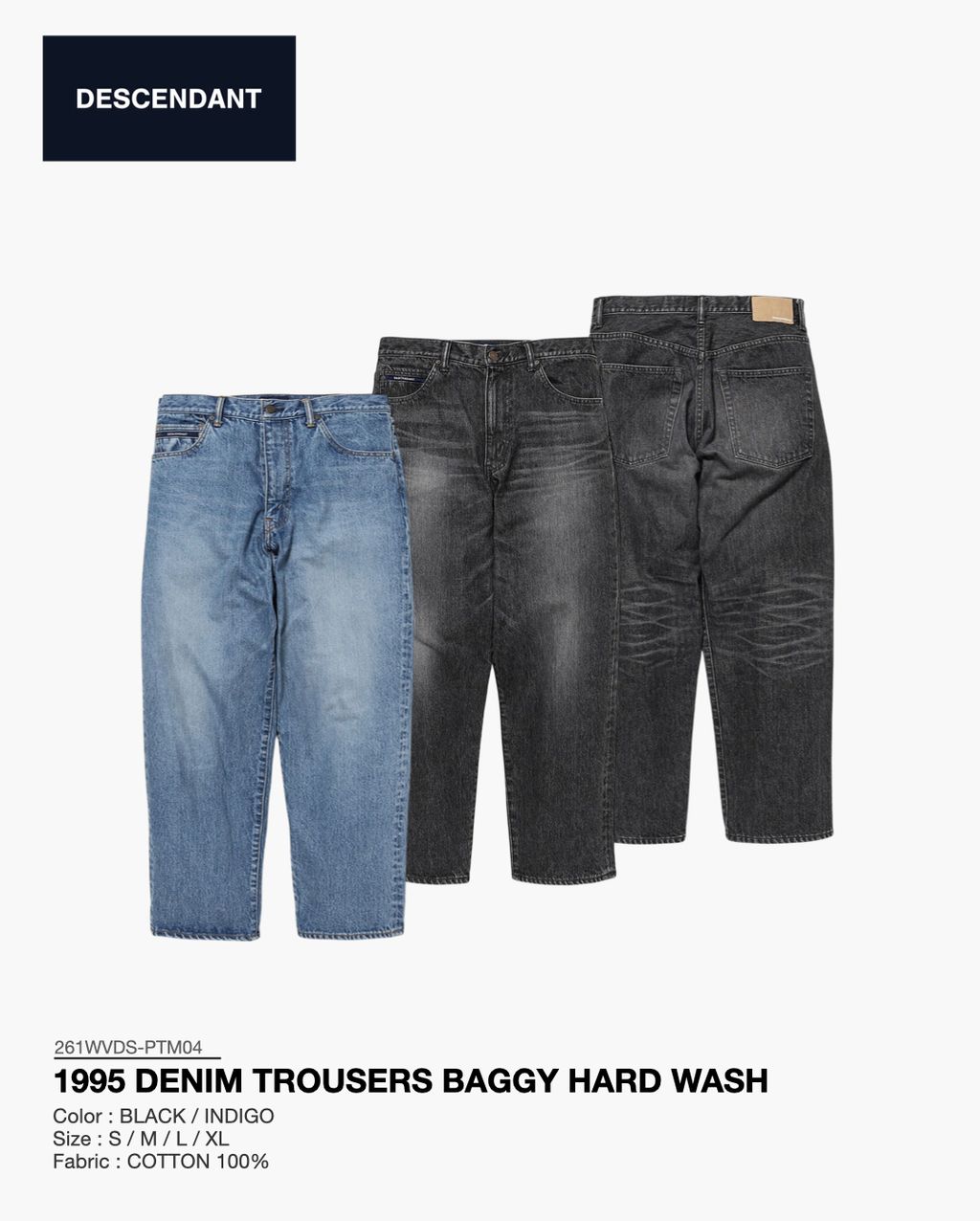 dcdt 2026季前預購.043