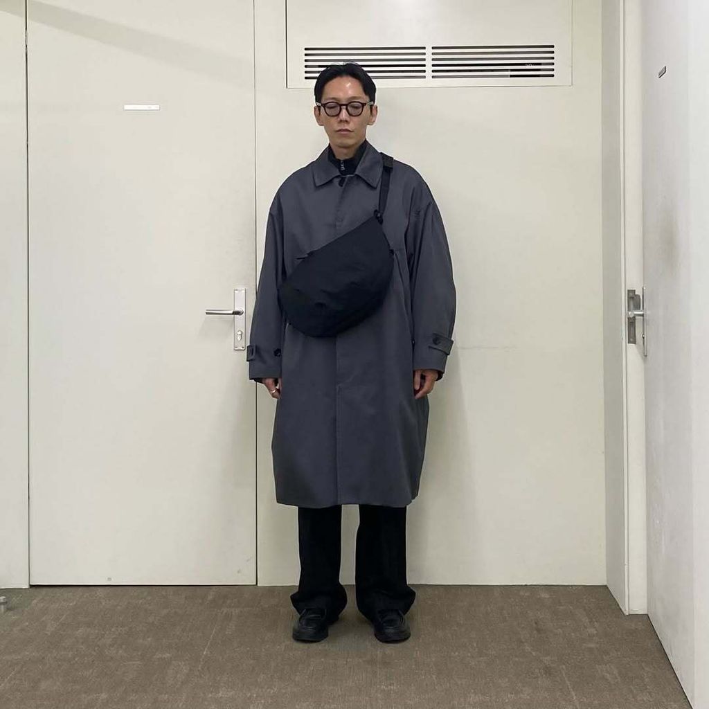 SnapInsta-Ai_3563309869015341926