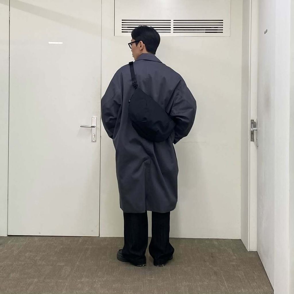 SnapInsta-Ai_3563309868914708478