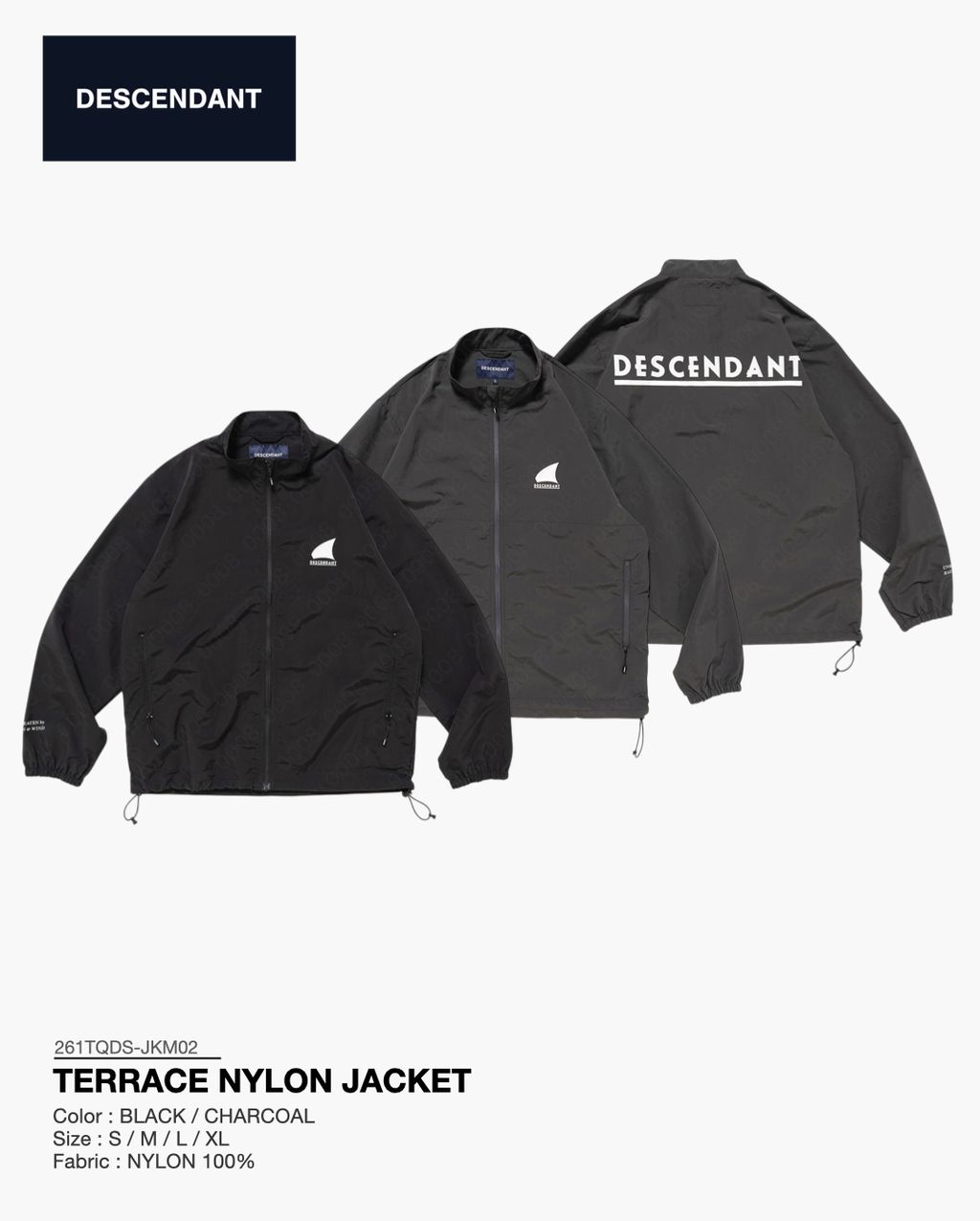 dcdt 2026季前預購.003