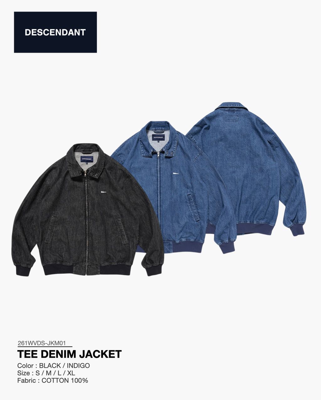 dcdt 2026季前預購.005