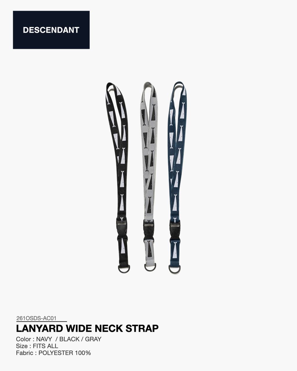 dcdt 2026季前預購.120