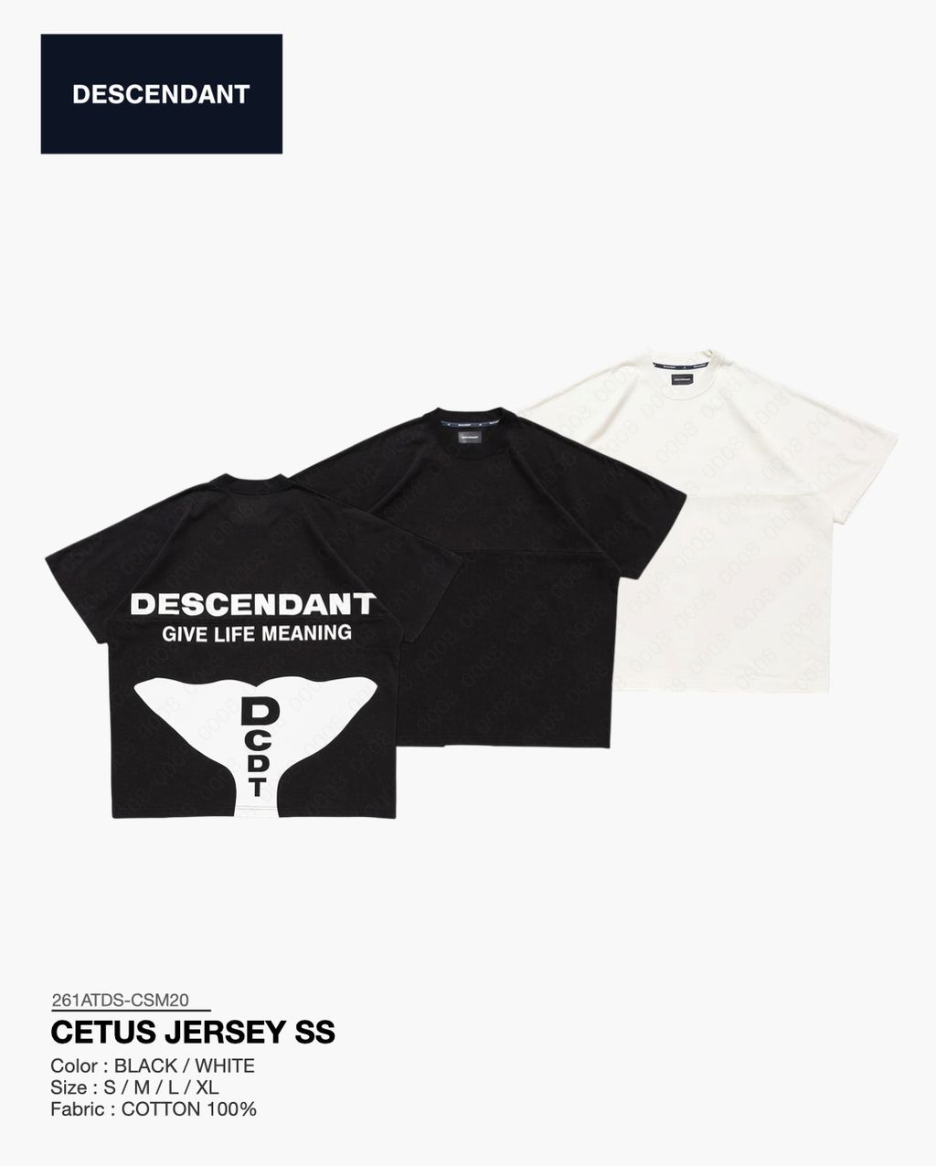 dcdt 2026季前預購.066