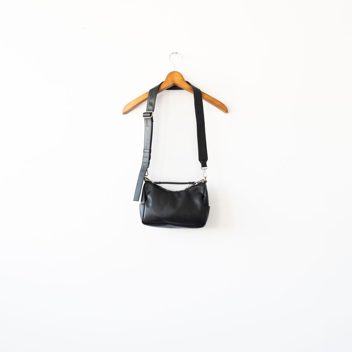 DSC01935