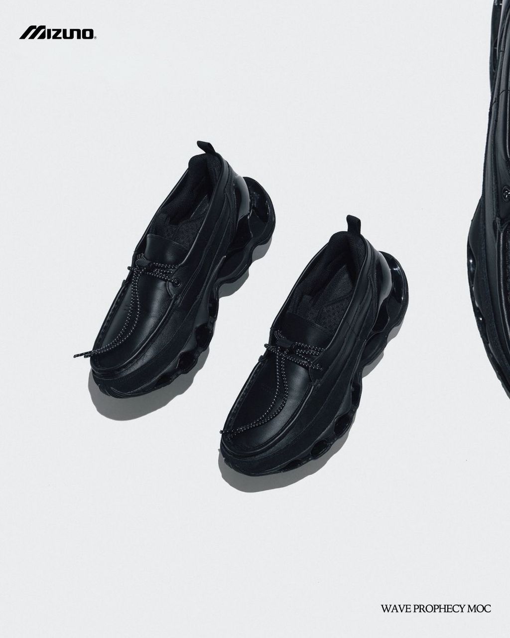 SaveClip.App_630169460_18429521110139709_5171625670400245713_n