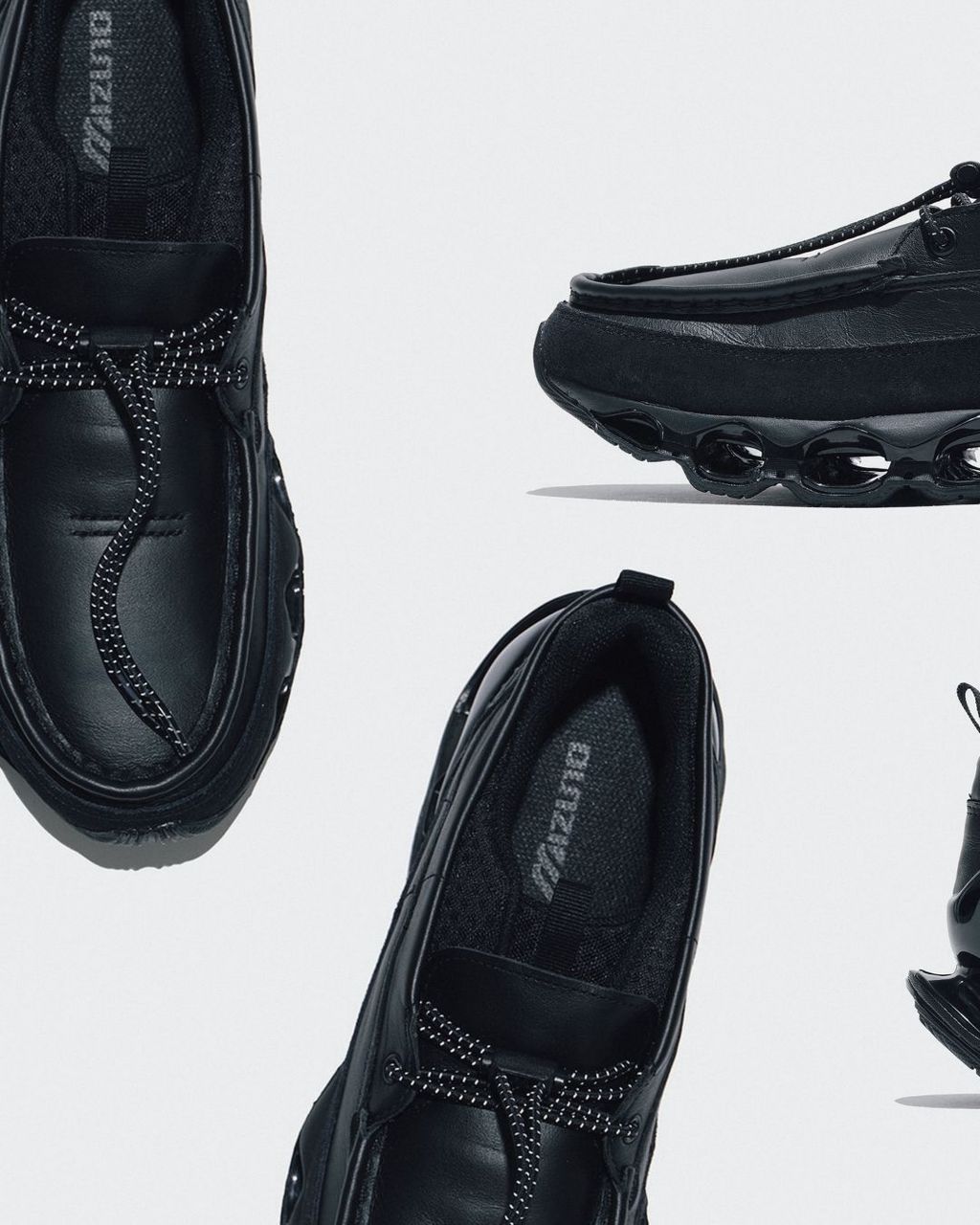 SaveClip.App_630056697_18429521125139709_4603000745399903748_n