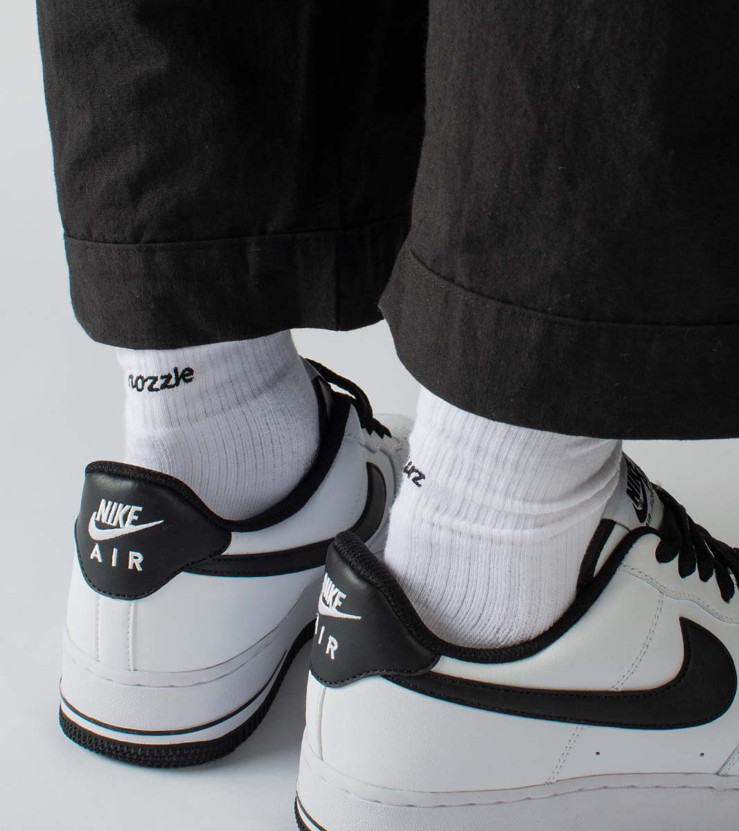 ES01_CrewWhite (7)