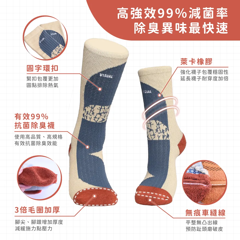 Z3M6Ly9pbWcubWVlcGNsb3VkLmNvbS9tZWVwc2hvcC81ZWNiMWZkZS1lMTdlLTQ5NzUtYjA5Yi01MjVkZTg4Mzc5NTcvZmlsZXMvNDMxNDg5NzMtMzU5OS00NmQzLThjOTMtODhhOTFlM2RkNjg3LnBuZw