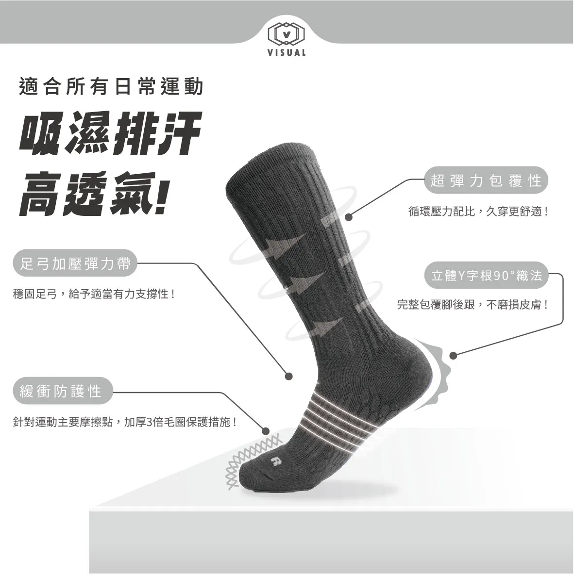 16463dae-d5fa-41fe-a045-5719109102e9