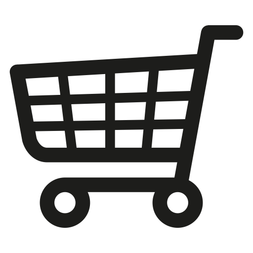 iconfinder_00-ELASTOFONT-STORE-READY_cart_2703080.png