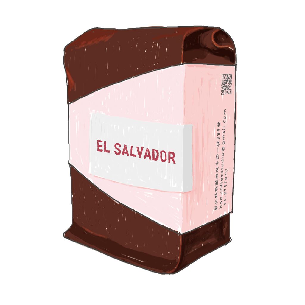 pd_coffee2_EL SALVADOR.jpg