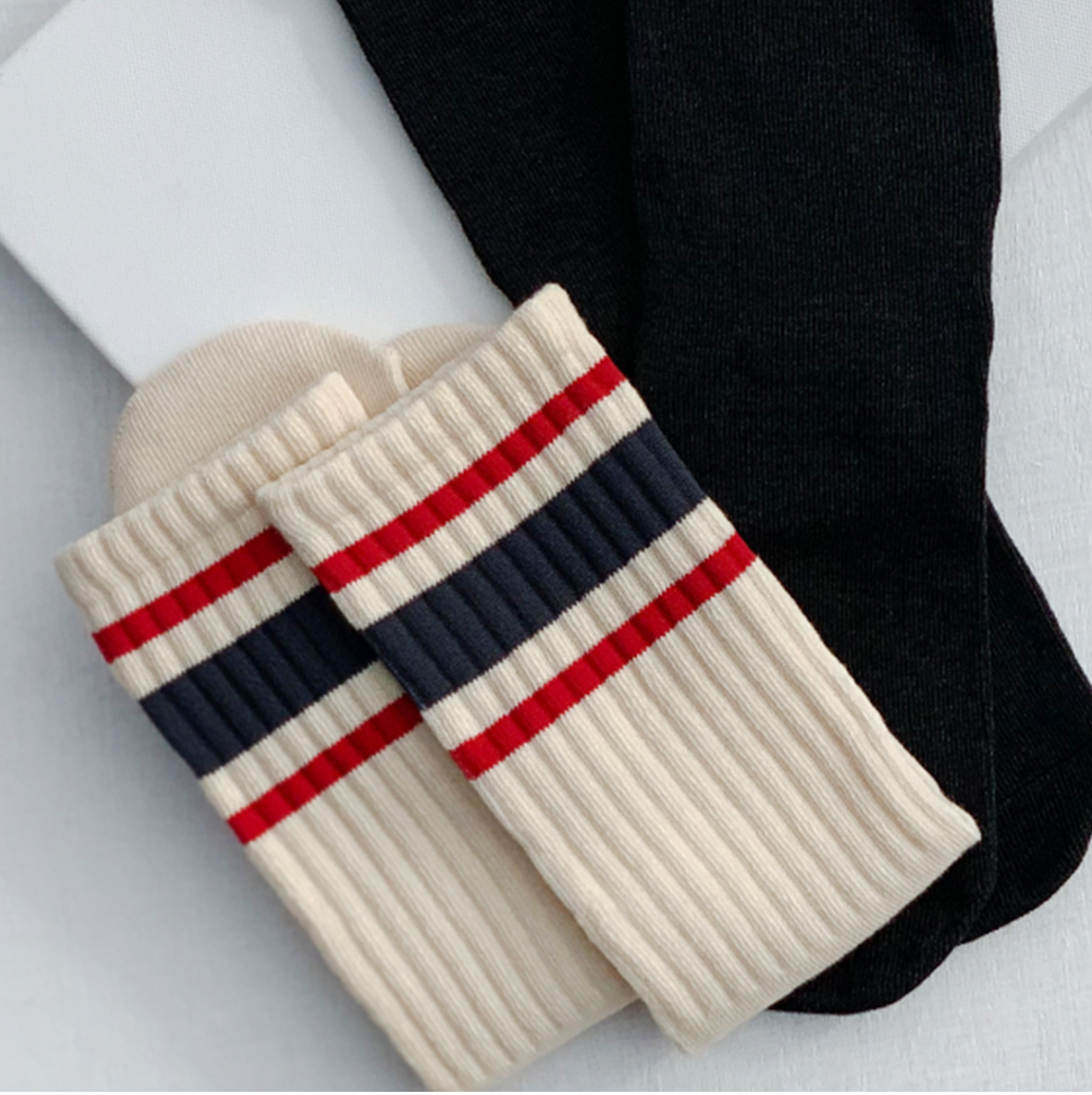 截圖 2023-03-13 下午8.26.07