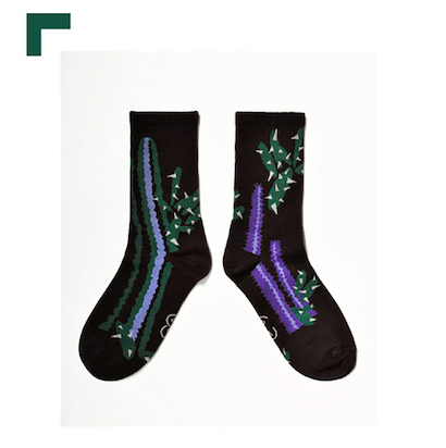 截圖 2023-03-19 下午2.30.41