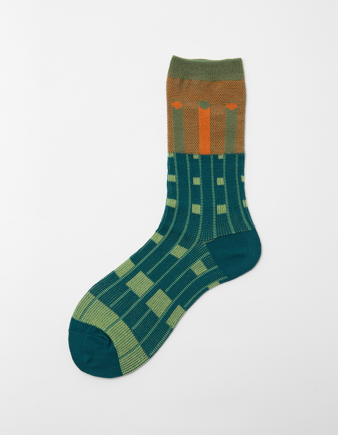 加拾＿時間機器11襪＿西元802701年＿1