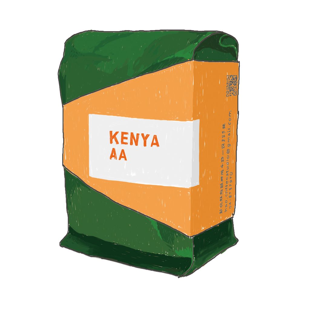 pd_coffee_KENYA  AA .jpg