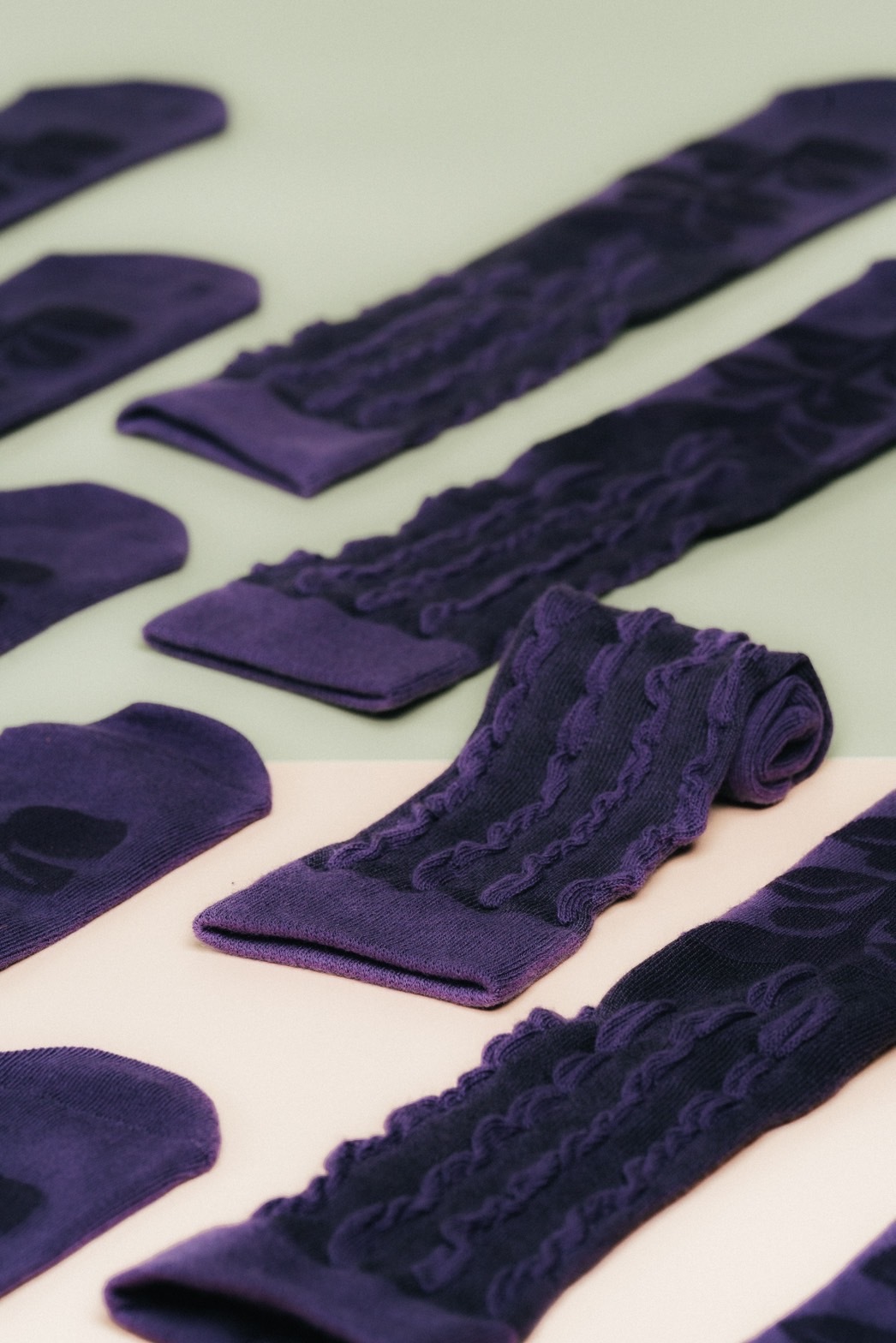 IMG_0359-1697438505248