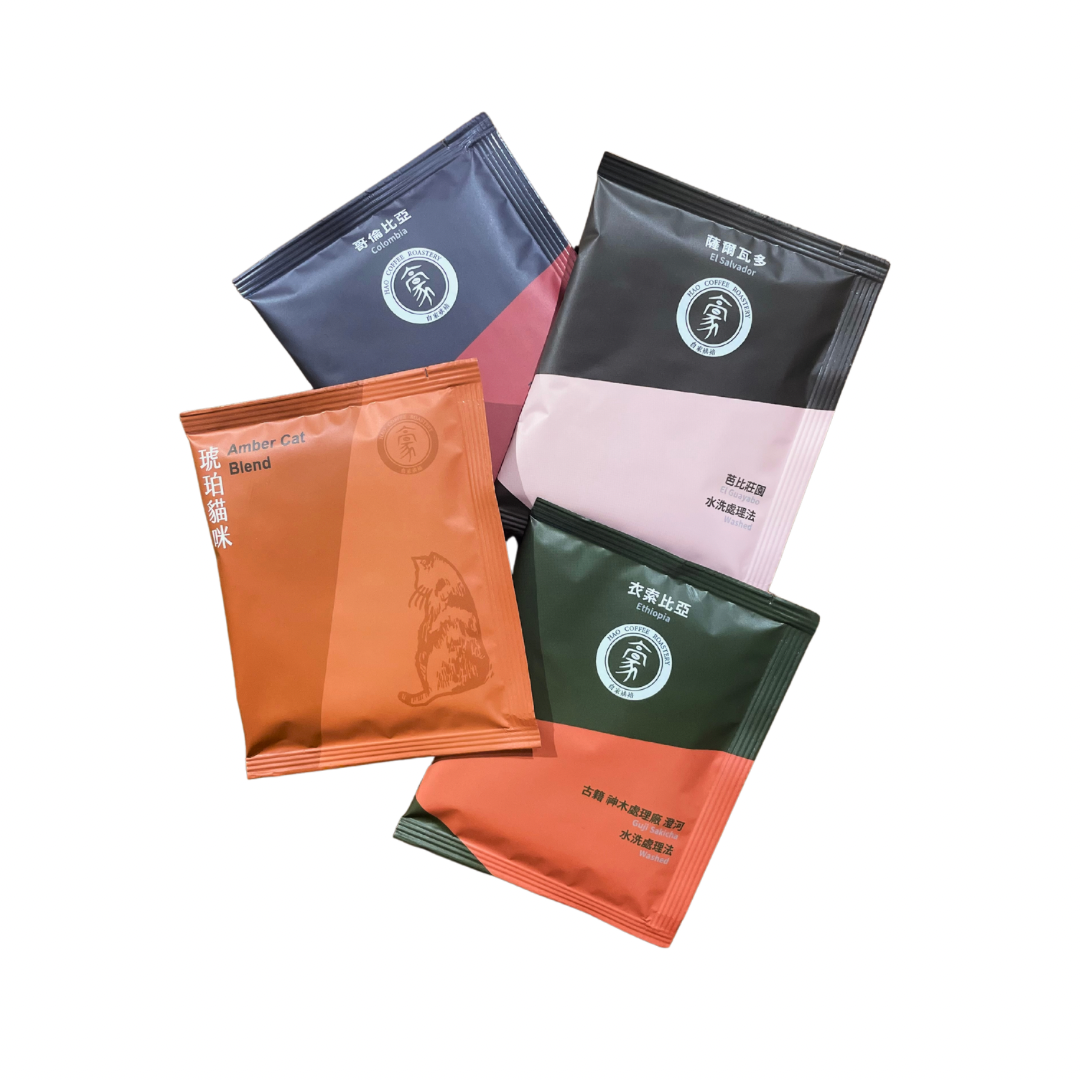 1BA43899-A18C-4A01-9B66-495321B40E5A