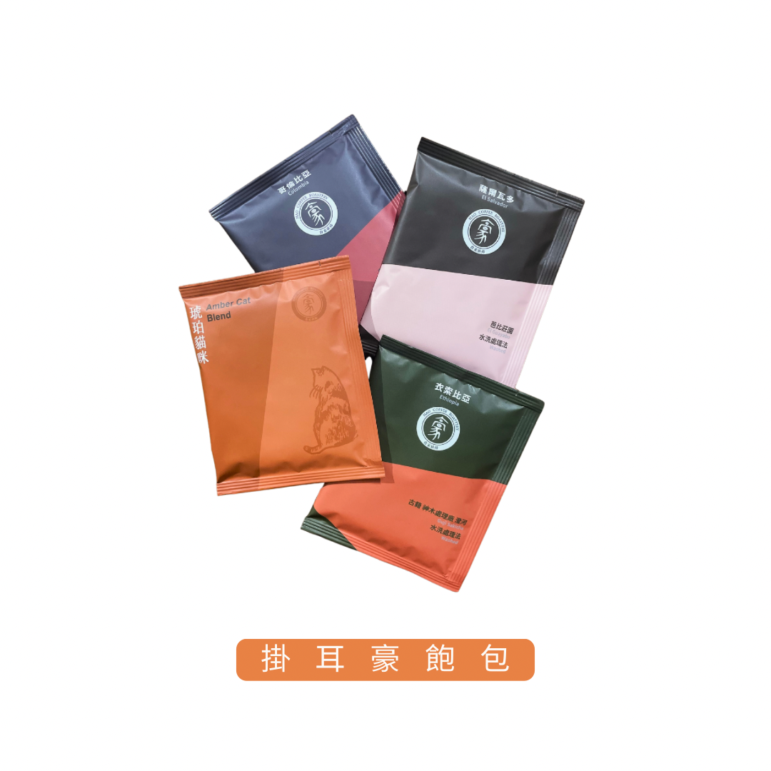 1F27489A-A5C3-4456-852D-952CEDAF5C5A