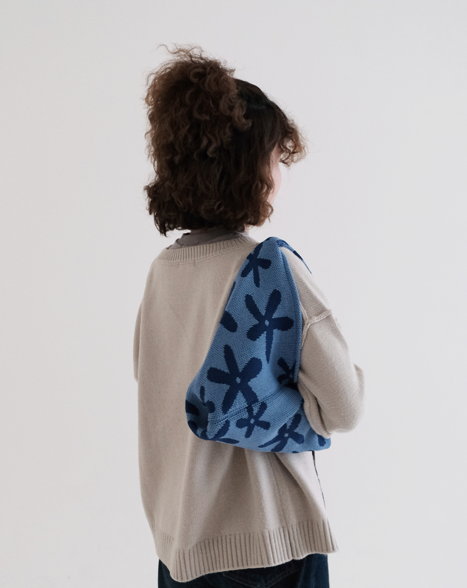 雛菊-淺藍AW-形象照