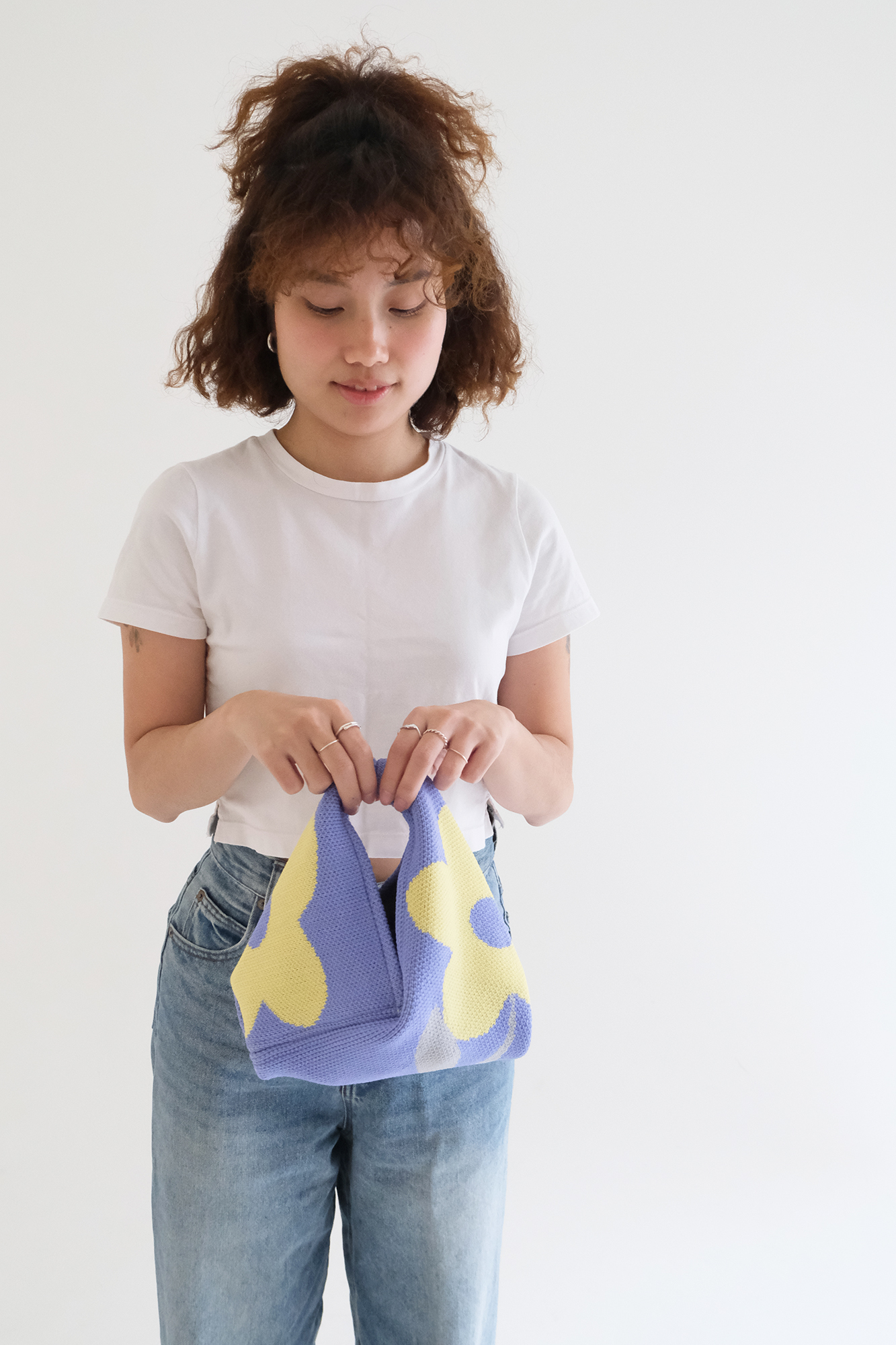 大花-薰衣草紫-形象照