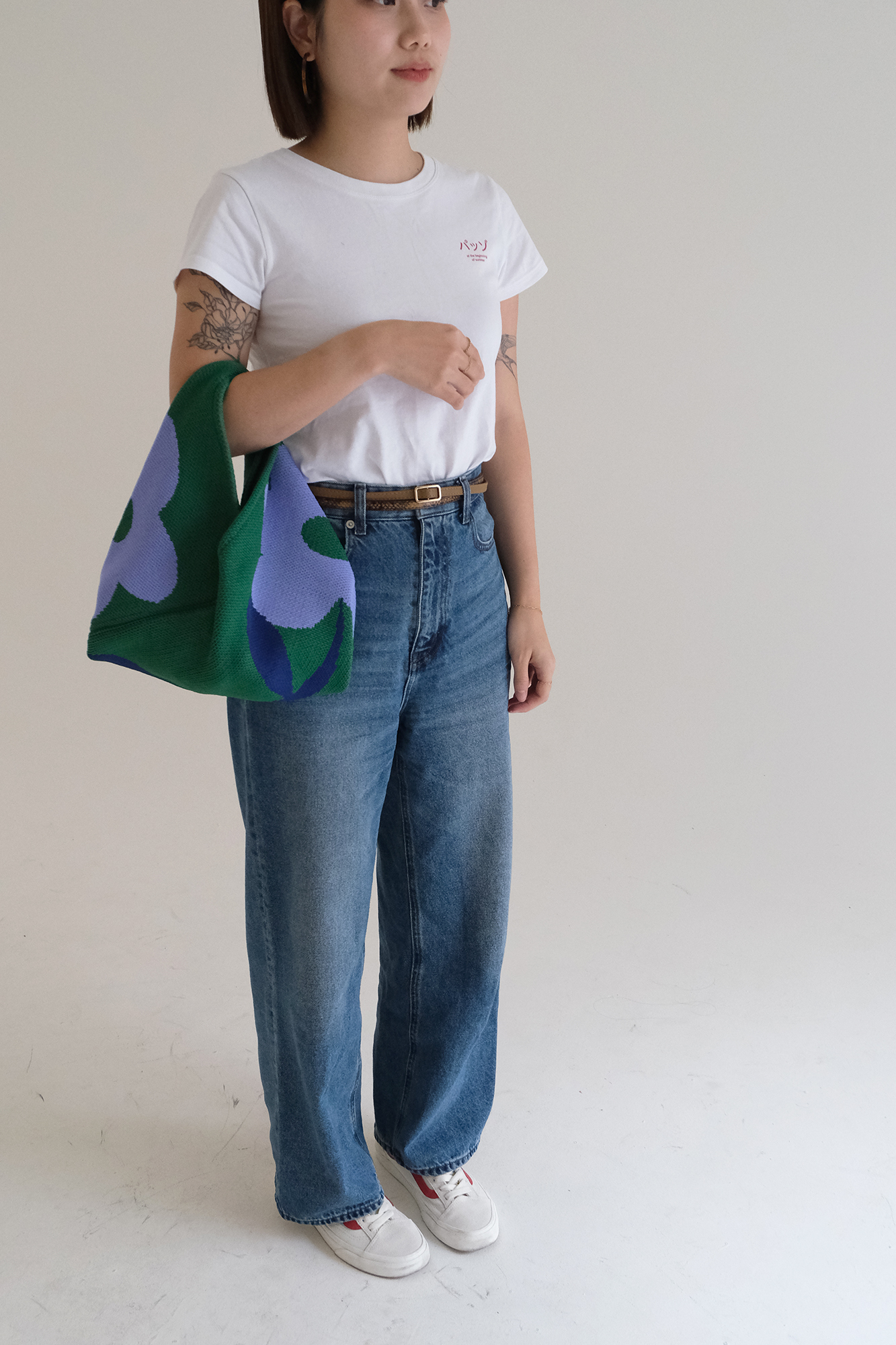 大花-寶石綠-形象照