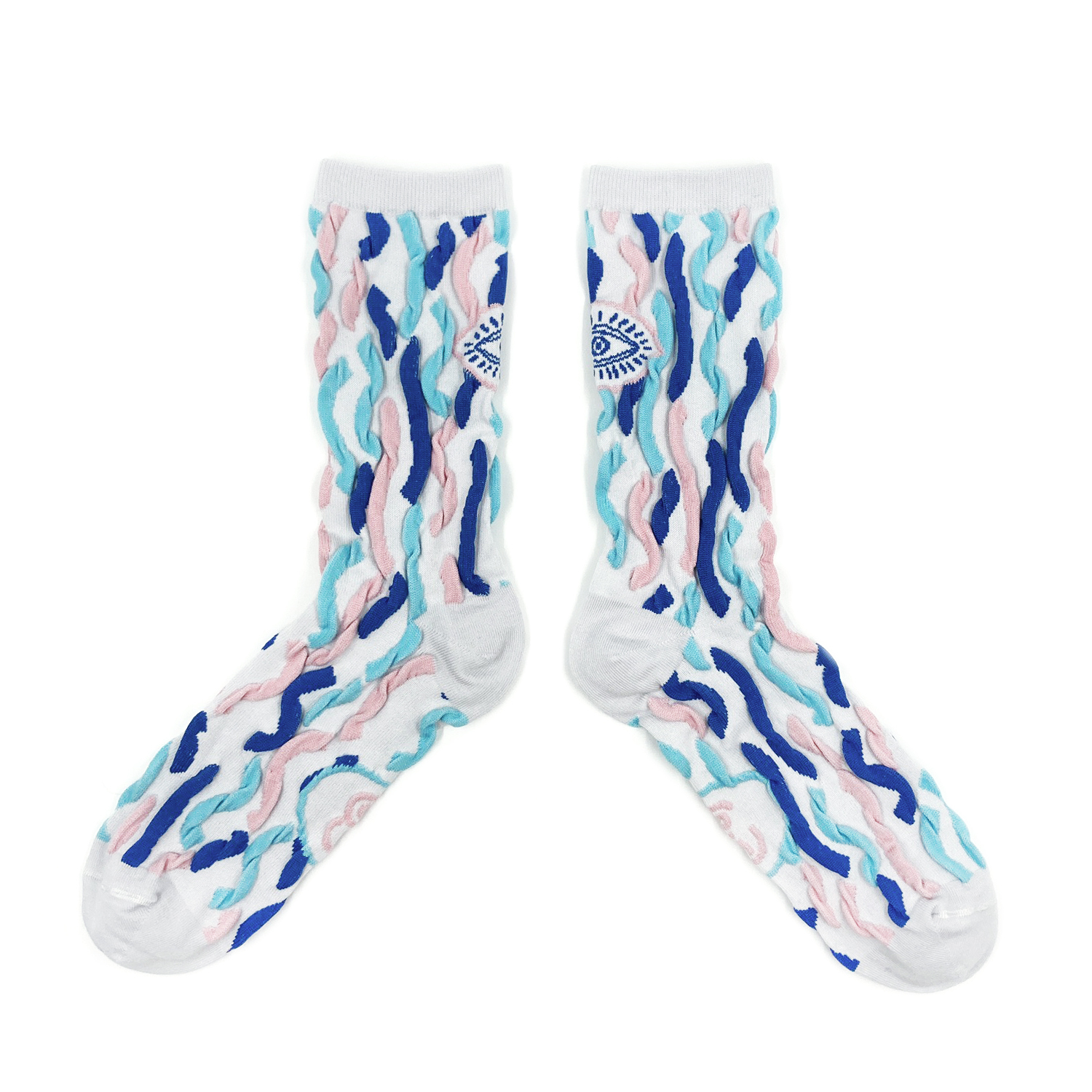 EC24FA02 聰明嘉年華