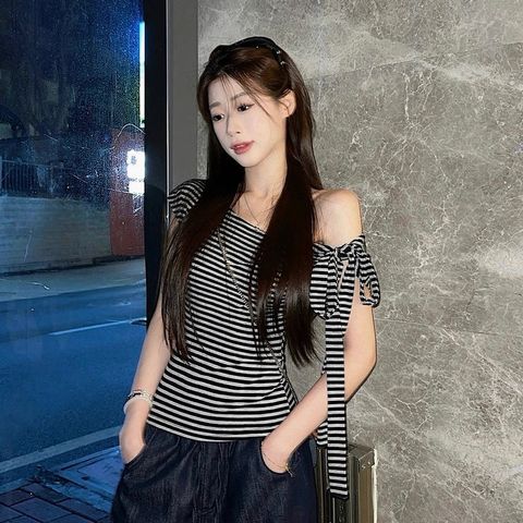 image_322CED44-DC12-4A5A-9F1F-1DA498DCEAC2_1761746984