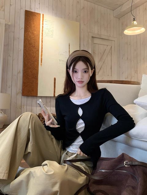 image_ACF8621A-7FD7-4E5A-A3E7-EF6CEE8E8EAC_1762150588