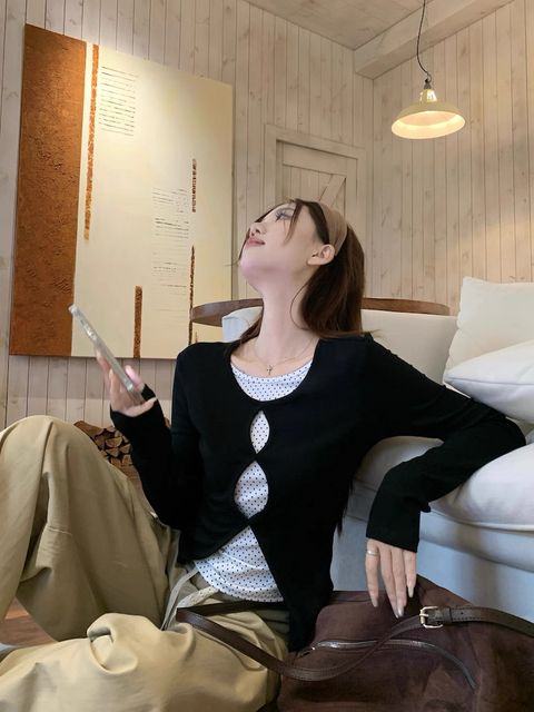 image_484D6BBD-EF4F-47A4-A876-C3715C4F0A93_1762150588