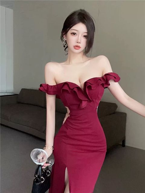 image_BB1E1DC2-4A6C-44F5-9CAA-78840D82DE0A_1762154013