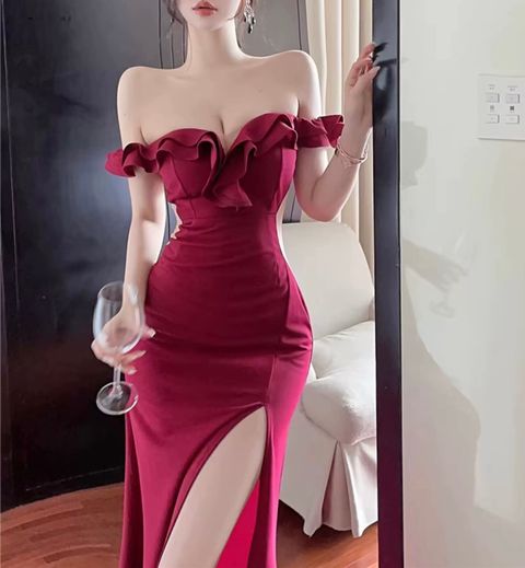 image_B928F814-E180-49B8-85DA-6D0D5A0D1E05_1762154175