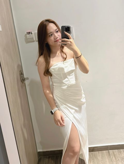 image_4327D026-8306-4D90-B332-E65A74969F6E_1762155070