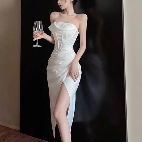 image_E891D0FC-9298-4BA7-83D1-B45480AD12F1_1762155763