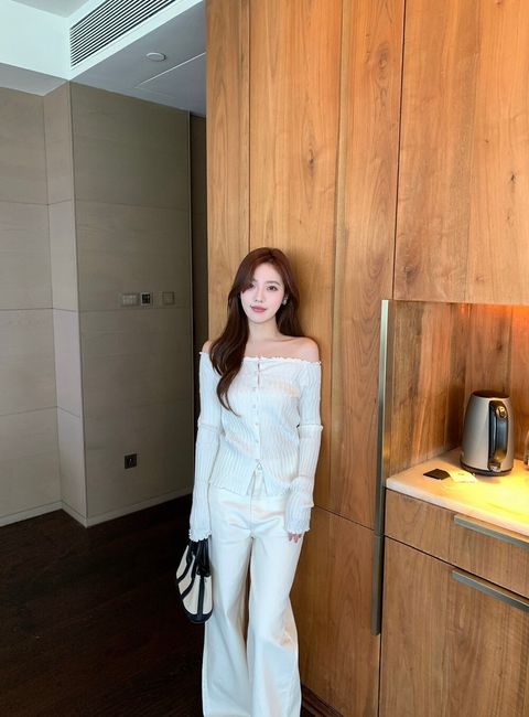 image_08BECBB3-B617-455F-BC69-47B4209DB280_1762162381