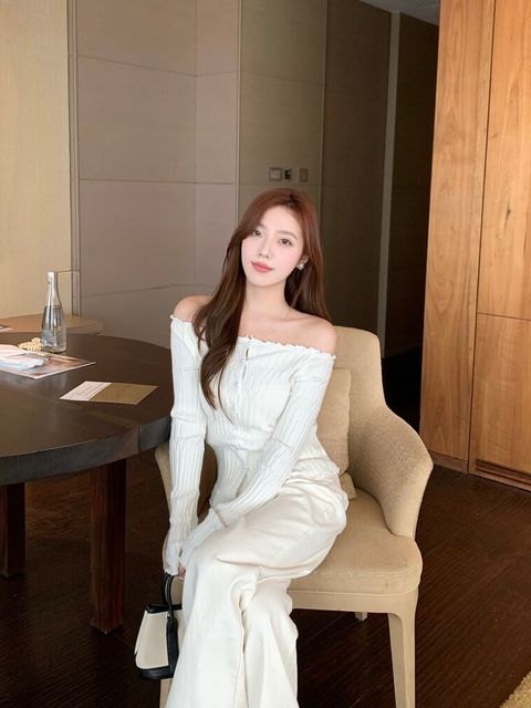 image_74A39216-54EE-44E1-8355-47DFBE745269_1762162455